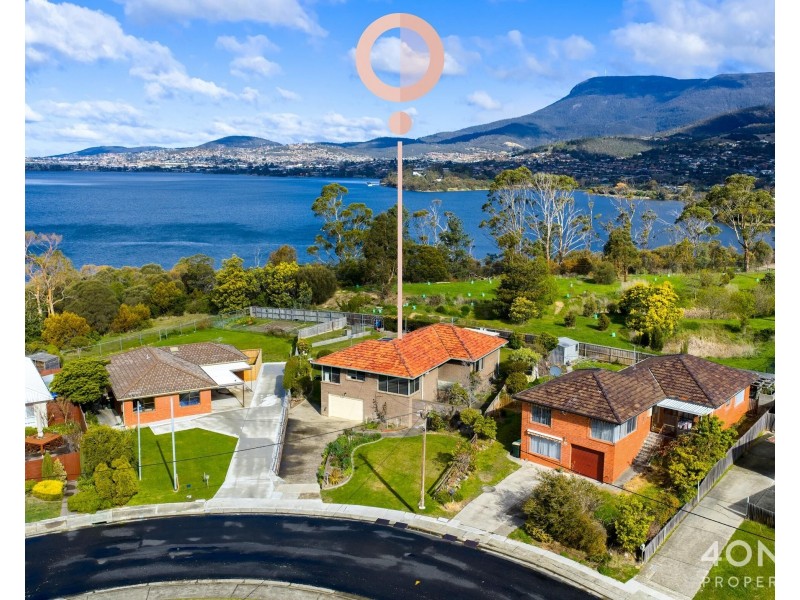 27 Falcon Road, Claremont TAS 7011
