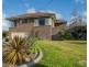 27 Falcon Road, Claremont TAS 7011