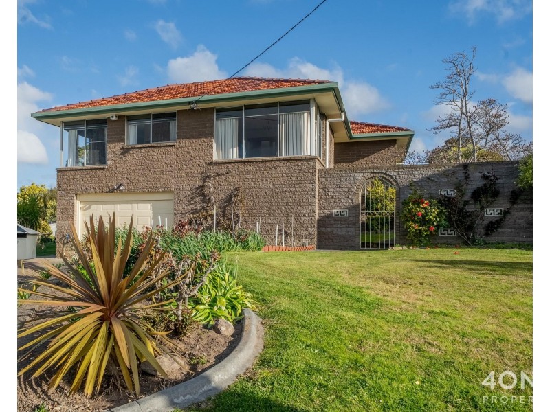 27 Falcon Road, Claremont TAS 7011