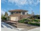 27 Falcon Road, Claremont TAS 7011