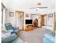 27 Falcon Road, Claremont TAS 7011