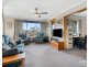 27 Falcon Road, Claremont TAS 7011