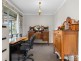 27 Falcon Road, Claremont TAS 7011