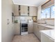 27 Falcon Road, Claremont TAS 7011