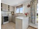 27 Falcon Road, Claremont TAS 7011