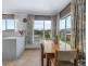 27 Falcon Road, Claremont TAS 7011