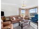 27 Falcon Road, Claremont TAS 7011