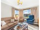 27 Falcon Road, Claremont TAS 7011