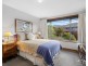 27 Falcon Road, Claremont TAS 7011