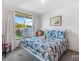 27 Falcon Road, Claremont TAS 7011