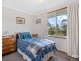27 Falcon Road, Claremont TAS 7011