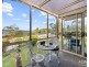 27 Falcon Road, Claremont TAS 7011