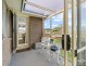 27 Falcon Road, Claremont TAS 7011