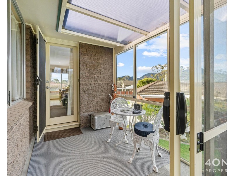 27 Falcon Road, Claremont TAS 7011