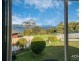 27 Falcon Road, Claremont TAS 7011