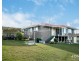 27 Falcon Road, Claremont TAS 7011