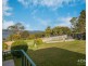 27 Falcon Road, Claremont TAS 7011