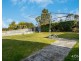 27 Falcon Road, Claremont TAS 7011