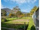 27 Falcon Road, Claremont TAS 7011