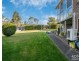 27 Falcon Road, Claremont TAS 7011