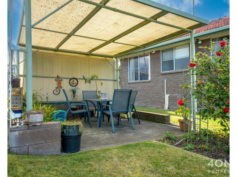 27 Falcon Road, Claremont TAS 7011
