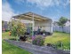 27 Falcon Road, Claremont TAS 7011