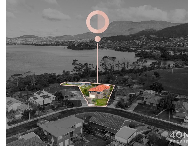 27 Falcon Road, Claremont TAS 7011