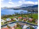 27 Falcon Road, Claremont TAS 7011