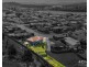 27 Falcon Road, Claremont TAS 7011