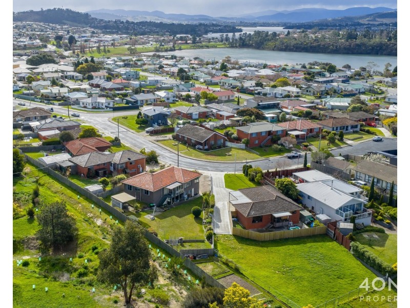 27 Falcon Road, Claremont TAS 7011