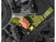 27 Falcon Road, Claremont TAS 7011