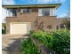 27 Falcon Road, Claremont TAS 7011