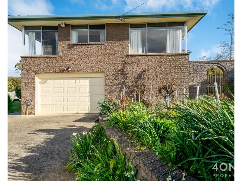 27 Falcon Road, Claremont TAS 7011