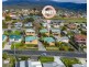 1/44 Twelfth Avenue, West Moonah TAS 7009