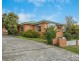 1/44 Twelfth Avenue, West Moonah TAS 7009