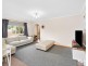 1/44 Twelfth Avenue, West Moonah TAS 7009
