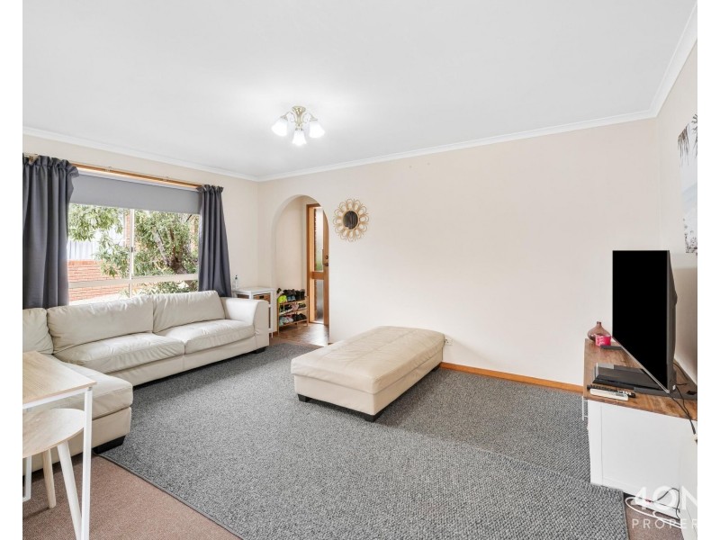 1/44 Twelfth Avenue, West Moonah TAS 7009