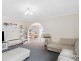 1/44 Twelfth Avenue, West Moonah TAS 7009