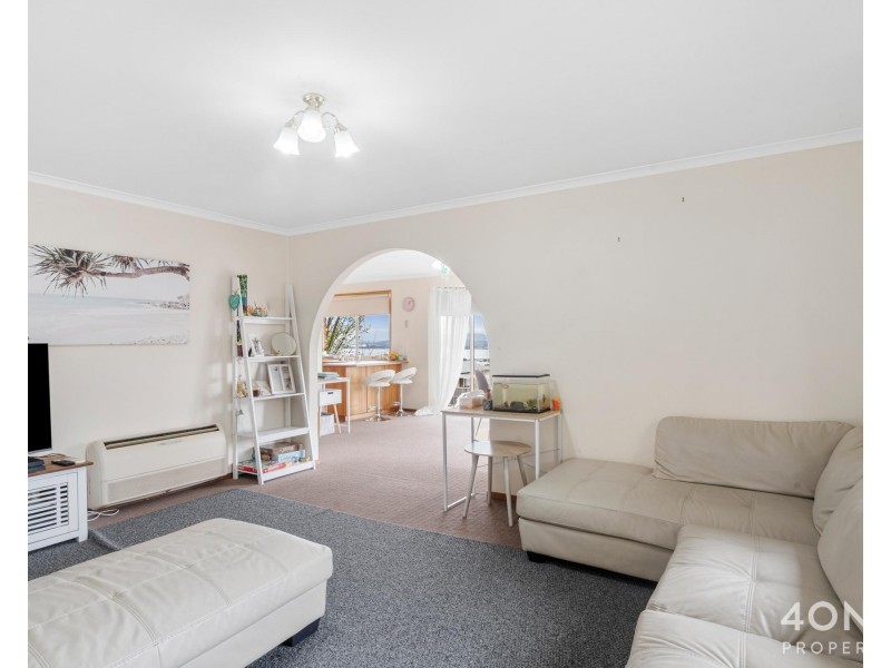 1/44 Twelfth Avenue, West Moonah TAS 7009