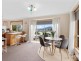 1/44 Twelfth Avenue, West Moonah TAS 7009