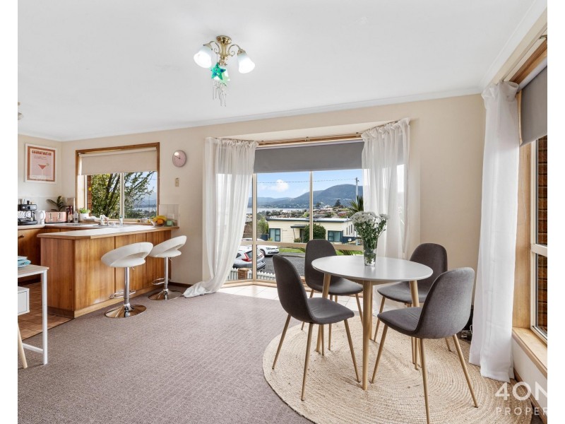 1/44 Twelfth Avenue, West Moonah TAS 7009