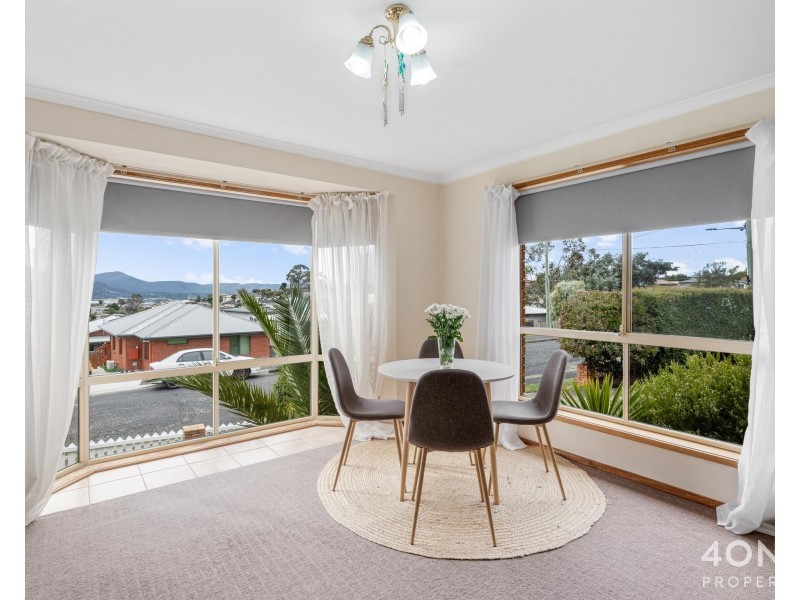 1/44 Twelfth Avenue, West Moonah TAS 7009