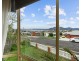 1/44 Twelfth Avenue, West Moonah TAS 7009