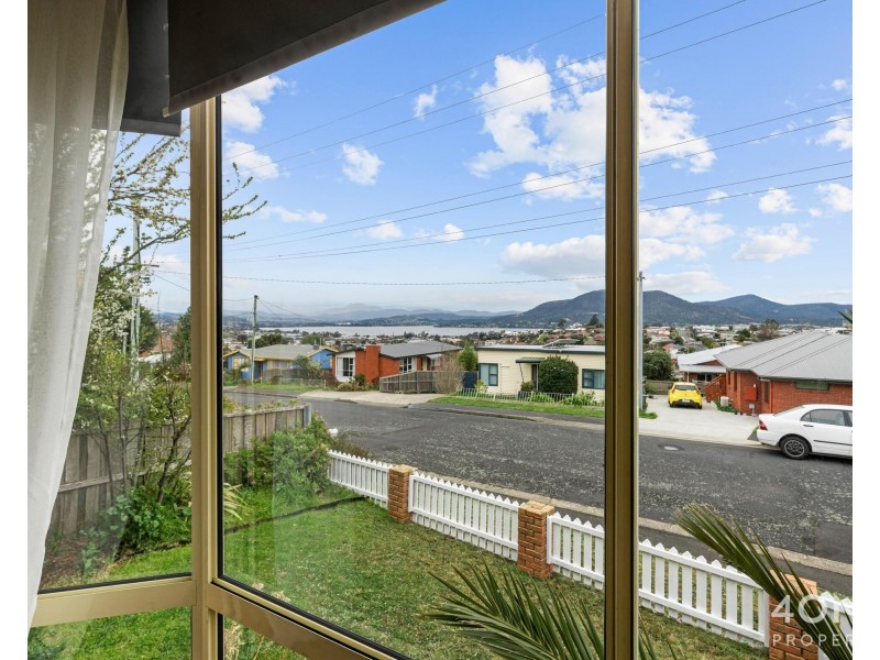 1/44 Twelfth Avenue, West Moonah TAS 7009