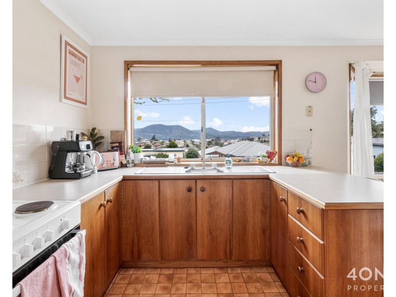 1/44 Twelfth Avenue, West Moonah TAS 7009