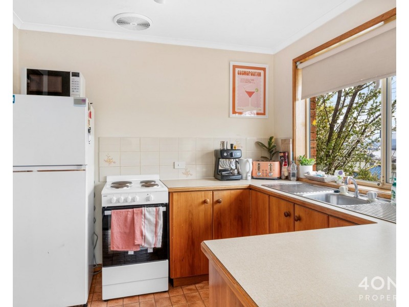 1/44 Twelfth Avenue, West Moonah TAS 7009