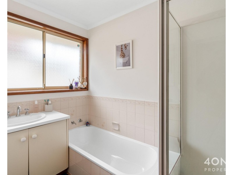 1/44 Twelfth Avenue, West Moonah TAS 7009
