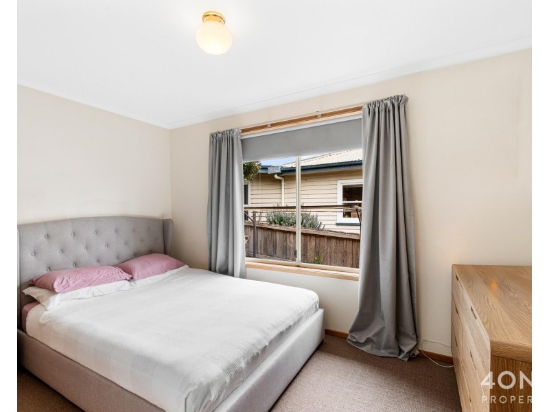 1/44 Twelfth Avenue, West Moonah TAS 7009