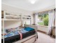 1/44 Twelfth Avenue, West Moonah TAS 7009
