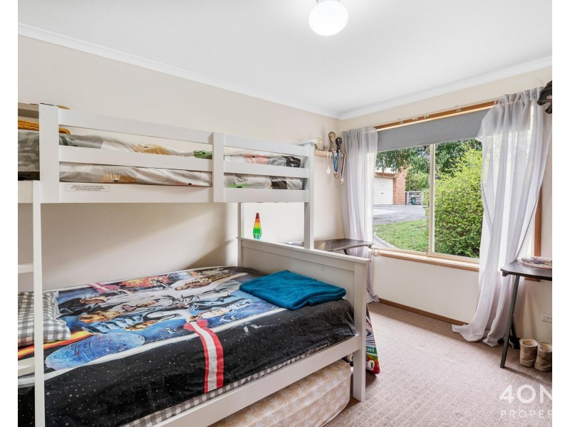 1/44 Twelfth Avenue, West Moonah TAS 7009
